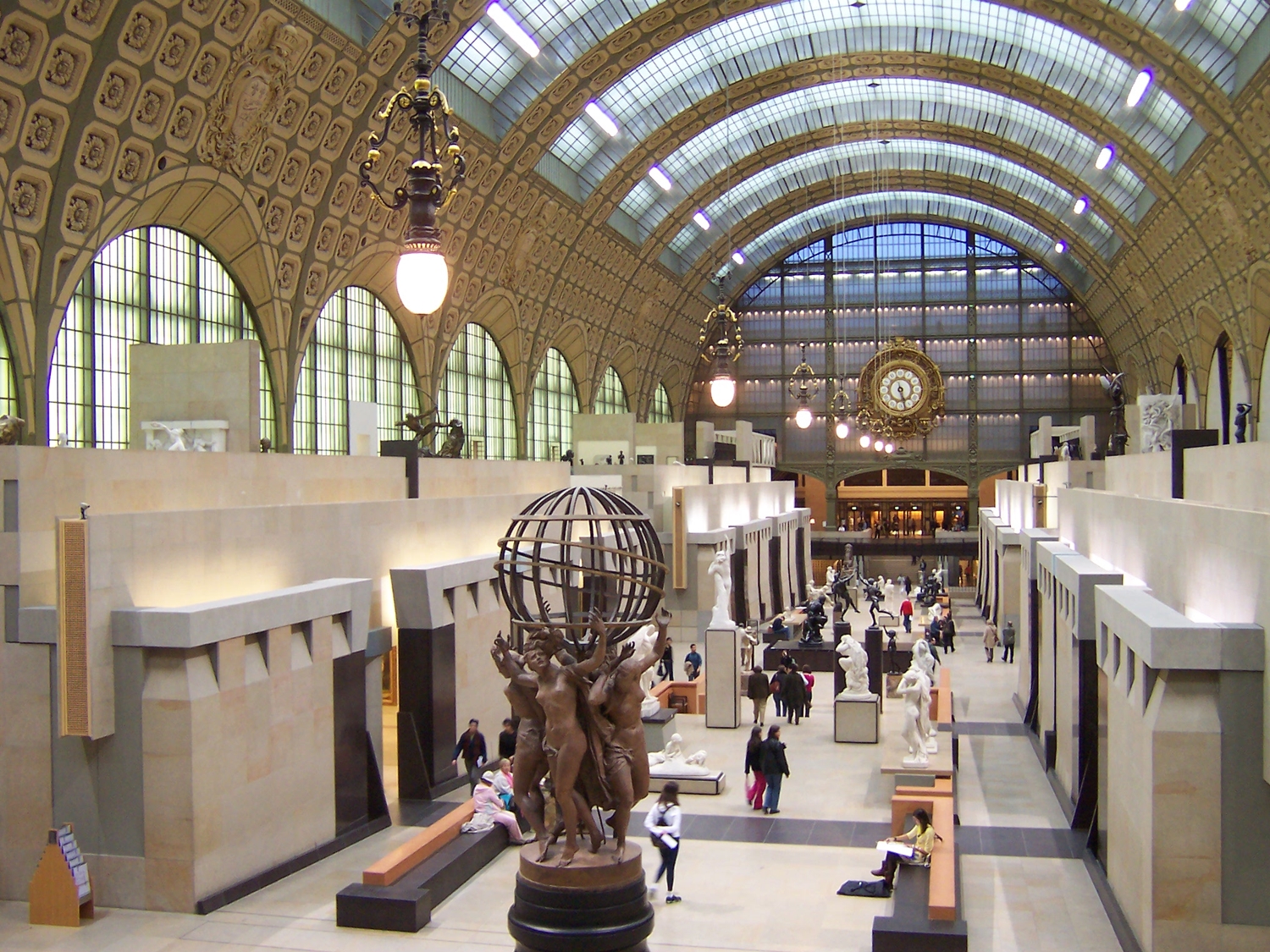 musee-orsay-cg-traduction