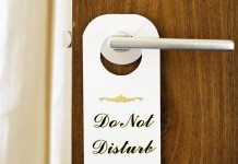 Προσφυγή της ΕΞΑΑ στην Αποκεντρωμένη Διοίκηση Αττικής κατά Απόφασης του Δήμου Βάρης Βούλας Βουλιαγμένης