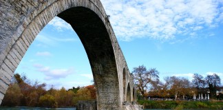 365 Non Stop Tourism Conference