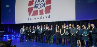 Οι αεροπορικές εταιρείες ψηφίζουν ξανά το αεροδρόμιο της Αθήνας