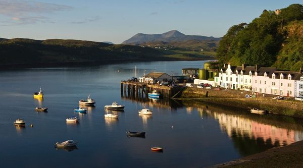 portree-isle-of-skye-scotland
