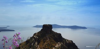 Travelplanet24: Που θα ταξιδέψουν οι Έλληνες τις ημέρες του Πάσχα;