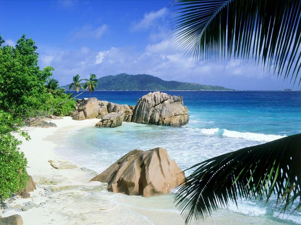 seychelles-03