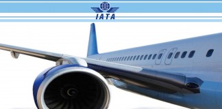 Ο Alexandre de Juniac προτάθηκε για Γενικός Διευθυντής και Διευθύνων Σύμβουλος της ΙΑΤΑ