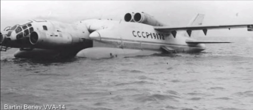 the-addition-of-the-pontoons-allowed-the-vva-14-to-land-at-sea