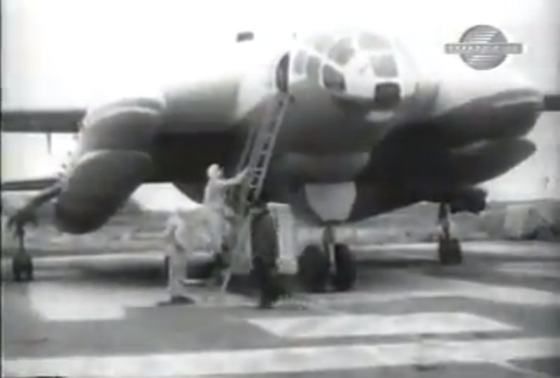 the-bartini-beriev-vva-14-had-a-three-person-crew