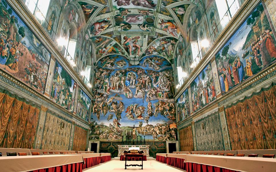vatican--2-thumb-large