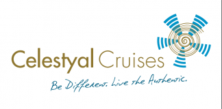Celestyal Cruises: Be Different. Live the Authentic