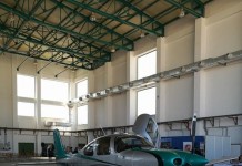 Η 1η Διεθνής Εκδήλωση Αεροπορικού Τουρισμού στην Καλαμάτα στέφθηκε με επιτυχία
