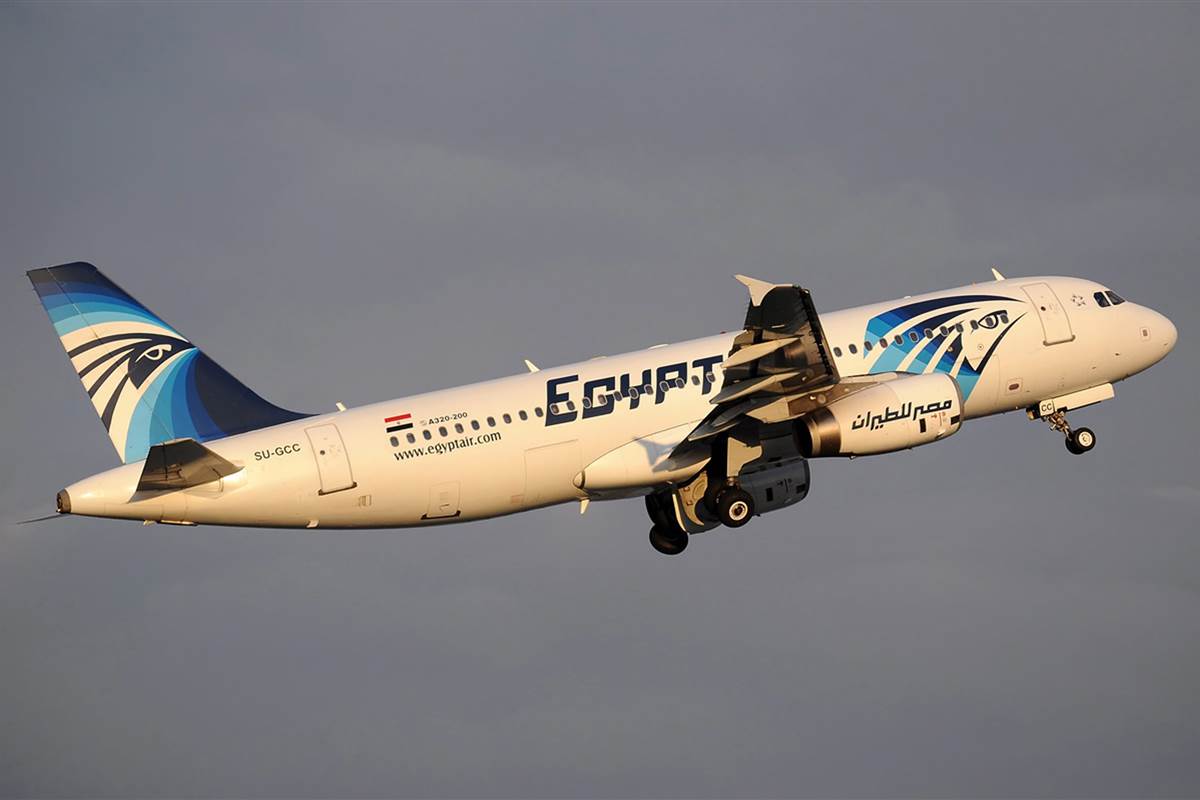 160519-egyptair-mn-0730_261108c883dbf068596e45953fc03ee7.nbcnews-fp-1200-800