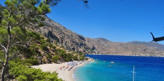 Μεγάλη άφιξη από Σέρβους τουρίστες αναμένεται το καλοκαίρι