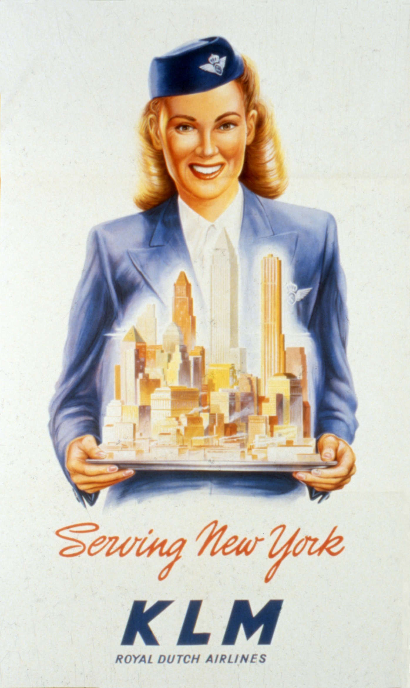 1947afficheservingnewyork_low