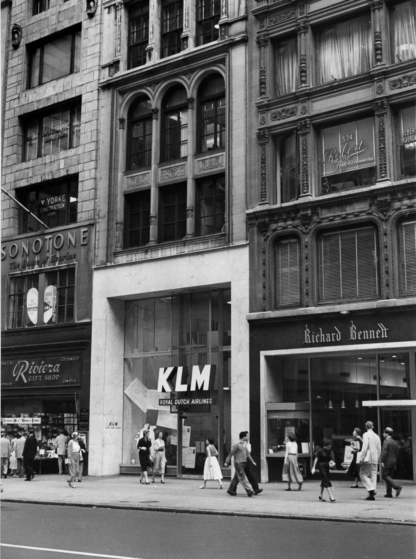 1957klmkantoorfifthavenueny_low
