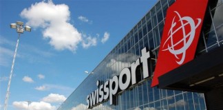 Προσλήψεις από την Swissport και την Skyserv