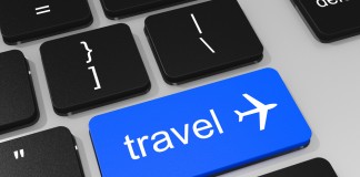 Tips για να γίνει ευχάριστη η κάθε πτήση