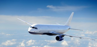 H Asian Aviation νέος αντιπρόσωπος πωλήσεων της United Cargo