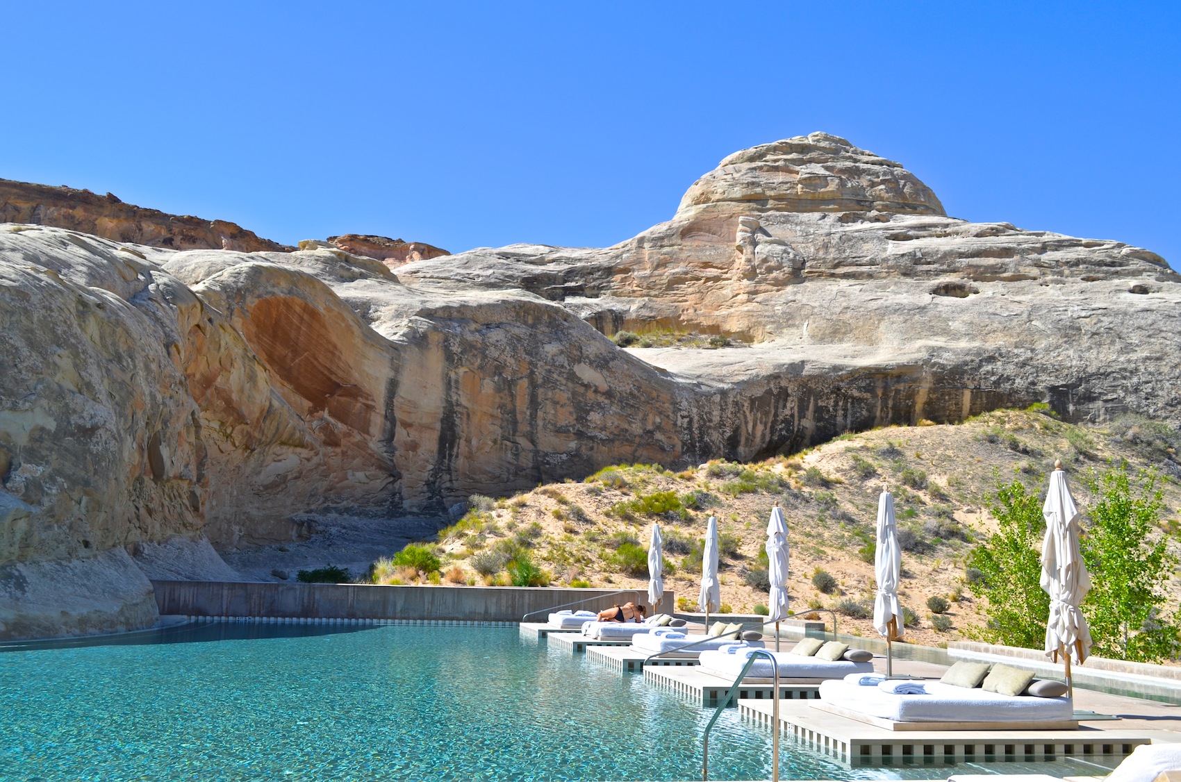 Amangiri11