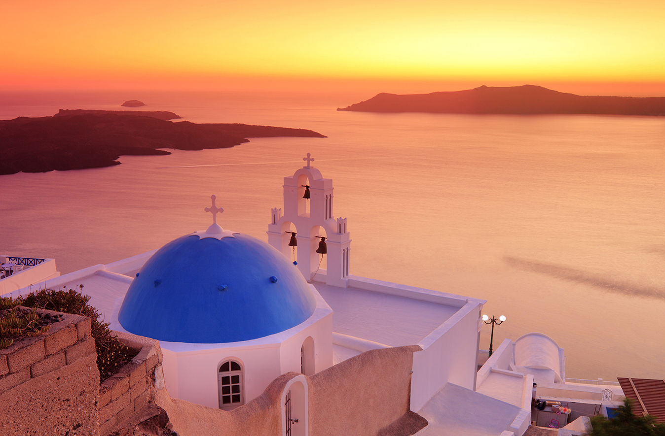 AuraMarina-Santorini-Tramonto02