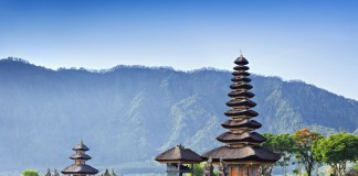 Ταξιδιωτικές συμβουλές για το μαγευτικό Μπαλί!