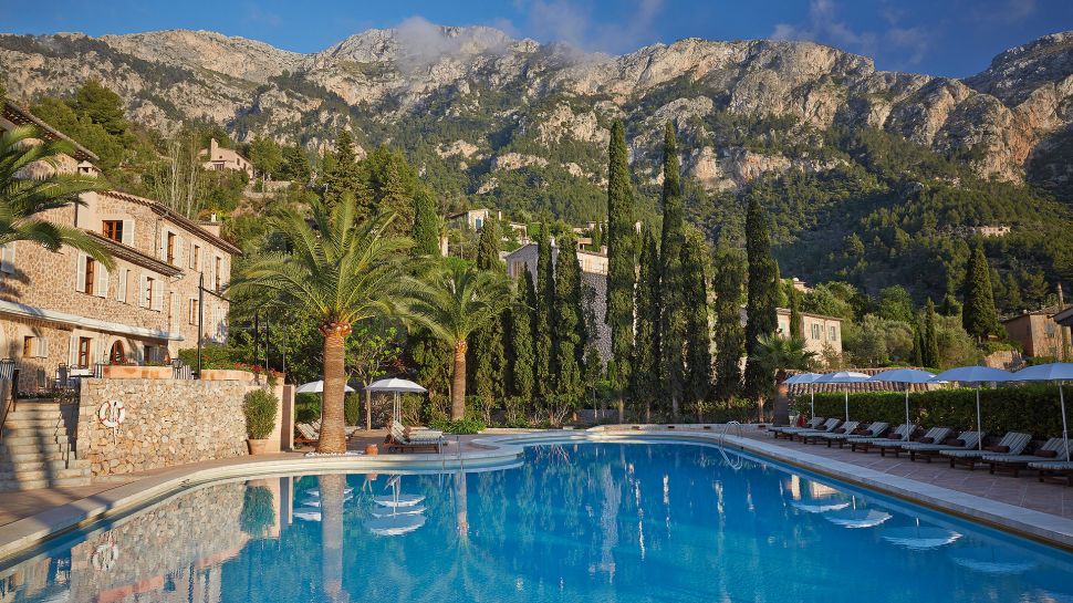 Belmond La Residencia5449_201504071606225030