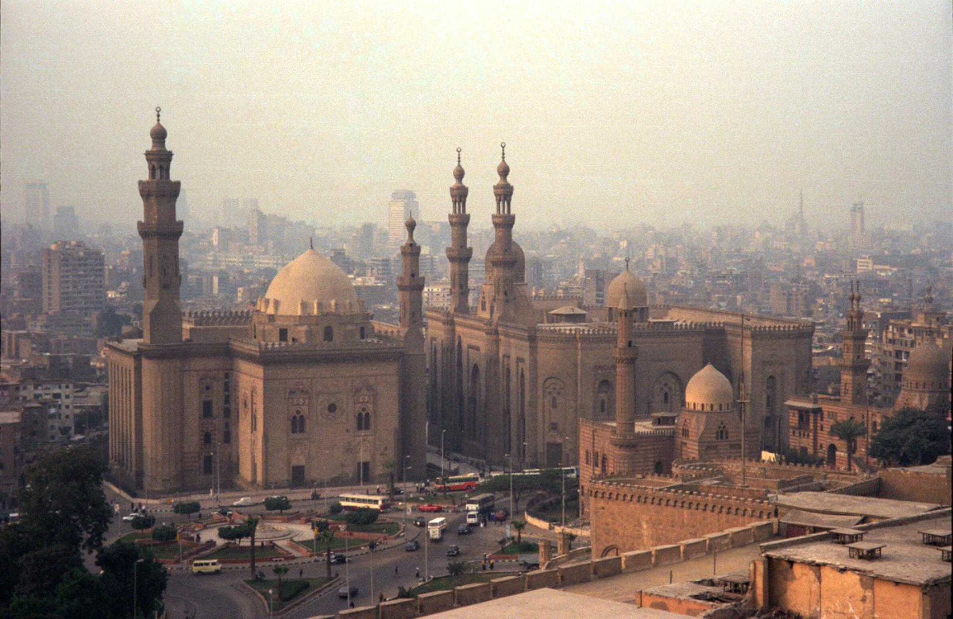 Cairo(js)