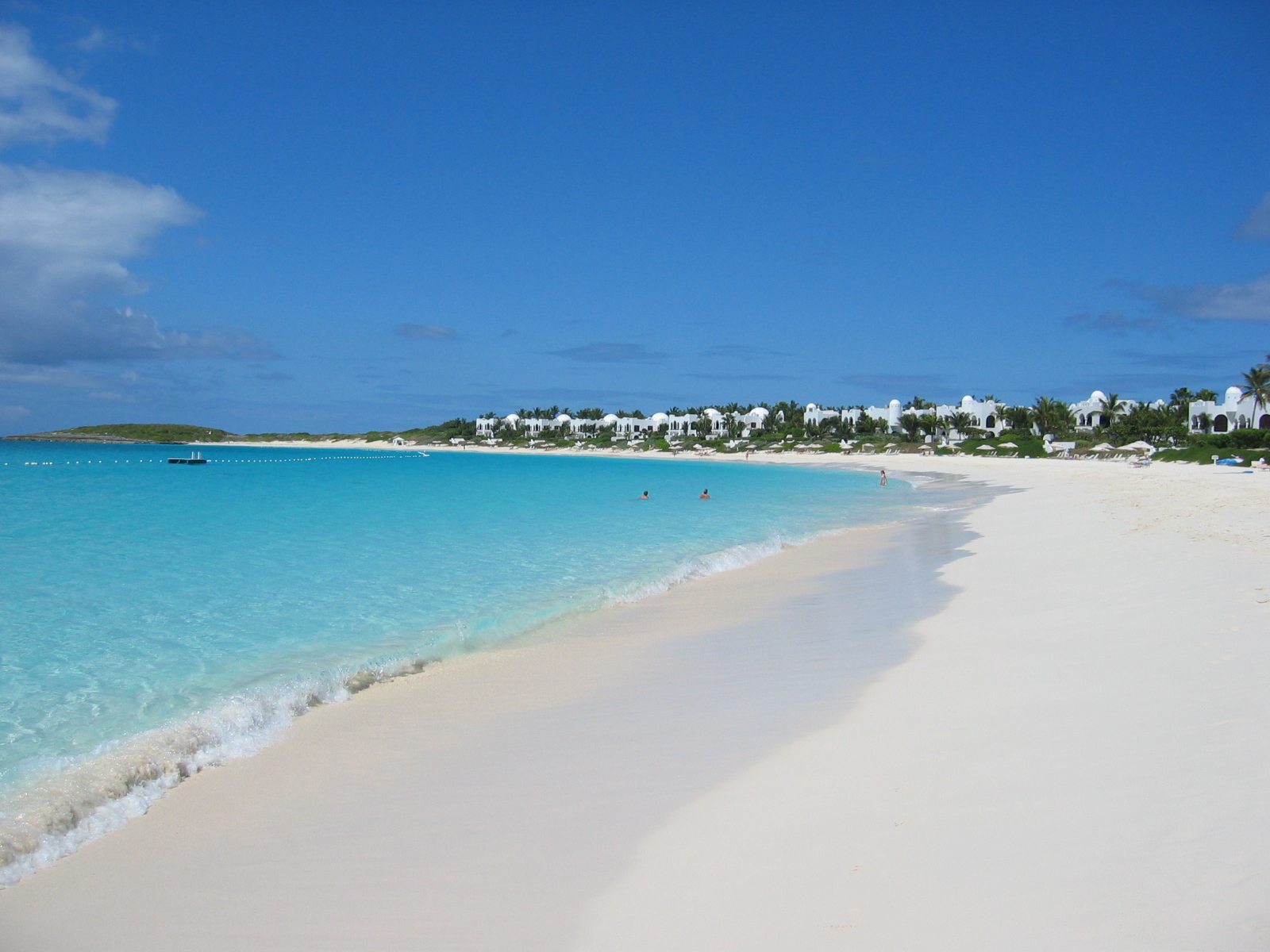 Cap_Juluca_-_Anguilla