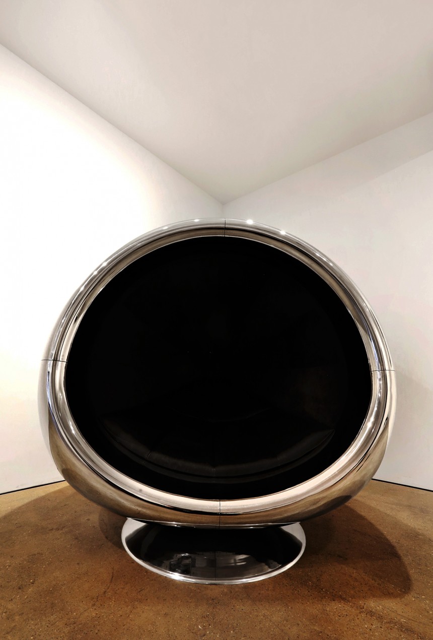 FF-cowling-four-860x1270