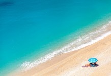 Liknoss: Στηρίζει τους συνεργάτες της στην επανεκκίνηση του ελληνικού τουρισμού