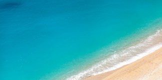 Liknoss: Στηρίζει τους συνεργάτες της στην επανεκκίνηση του ελληνικού τουρισμού