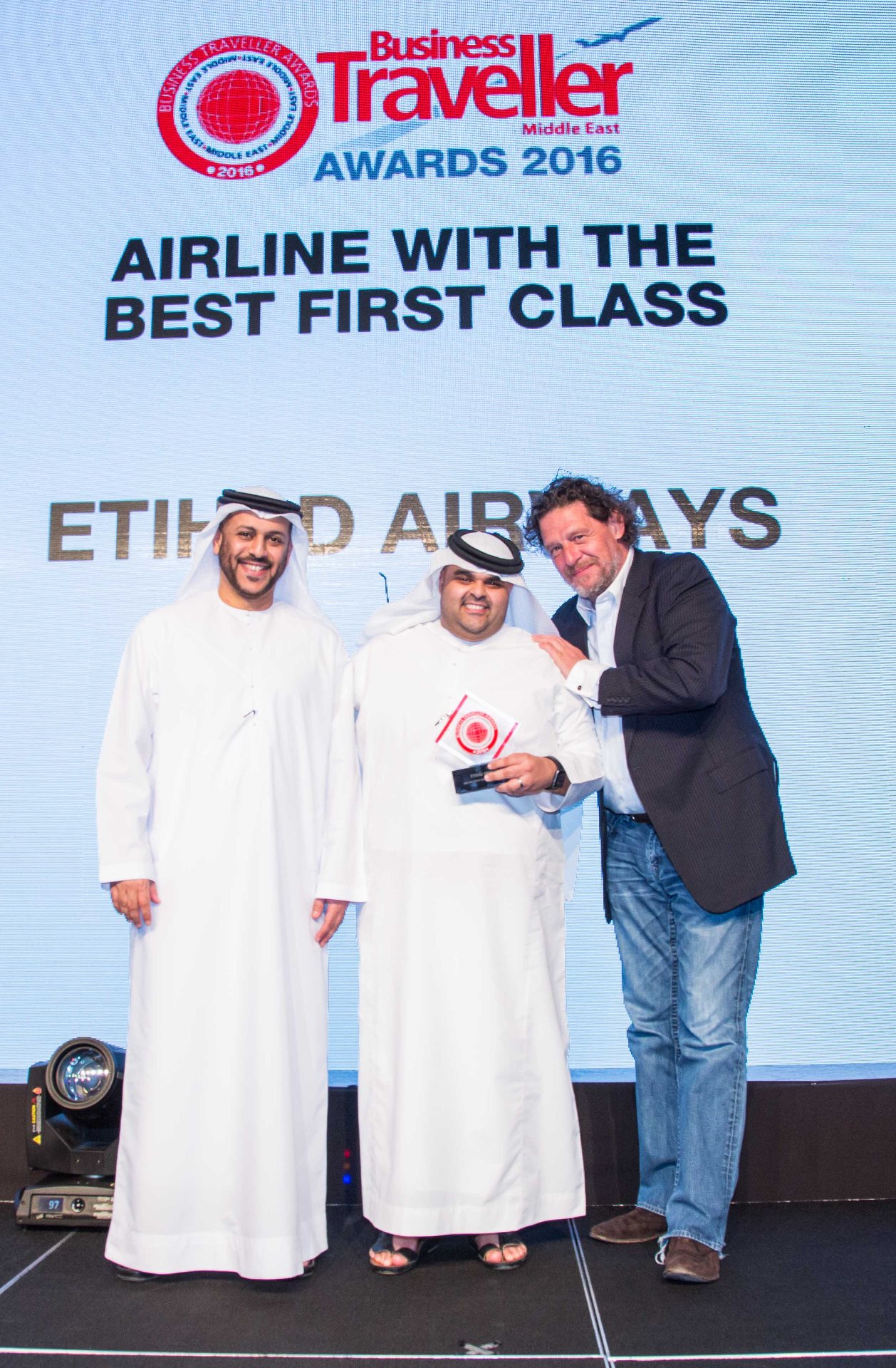 photography, Kristina Nabieva