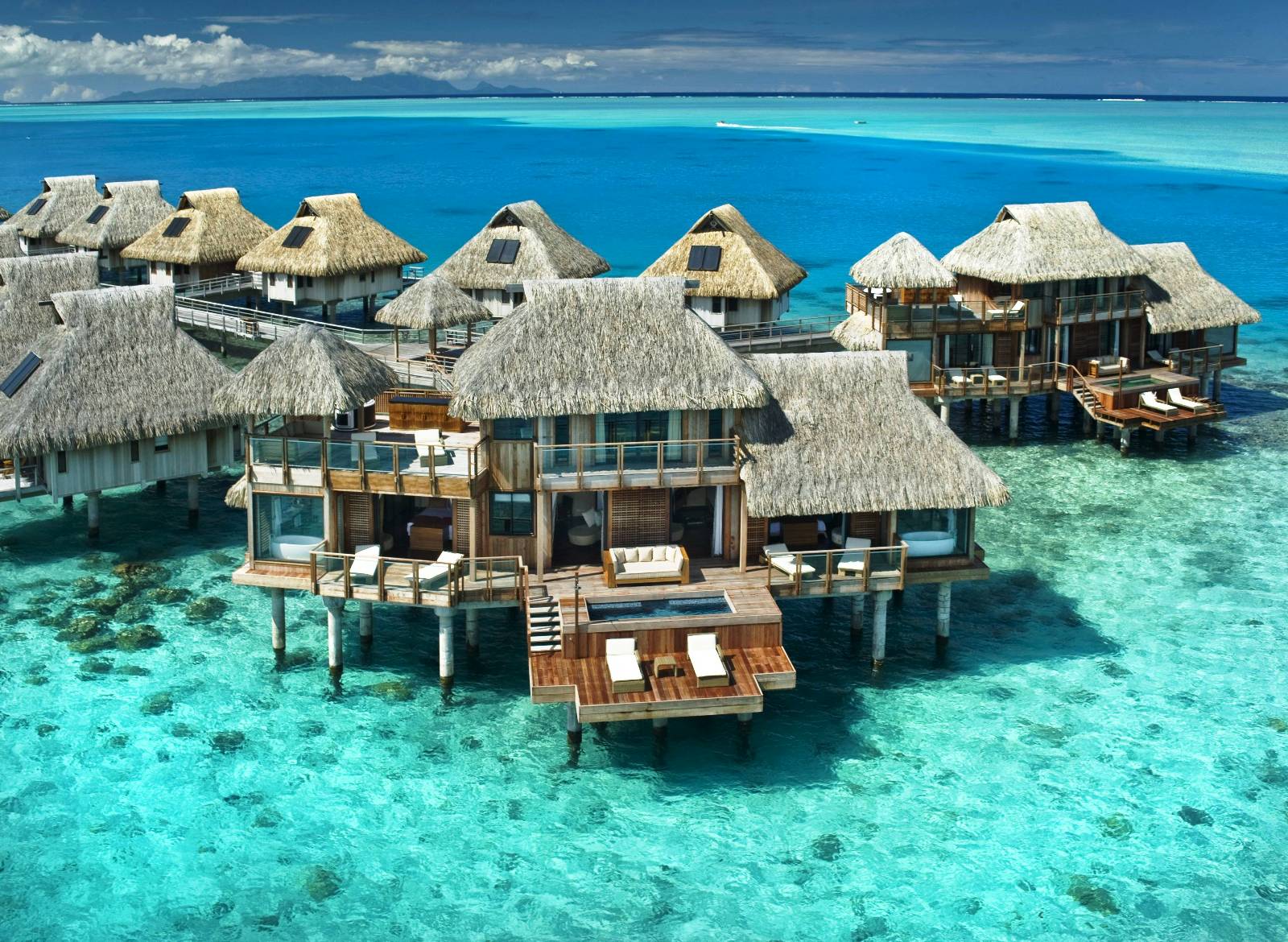 French-Polynesia-2