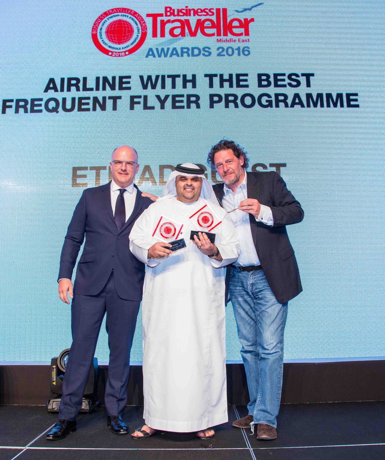 photography, Kristina Nabieva