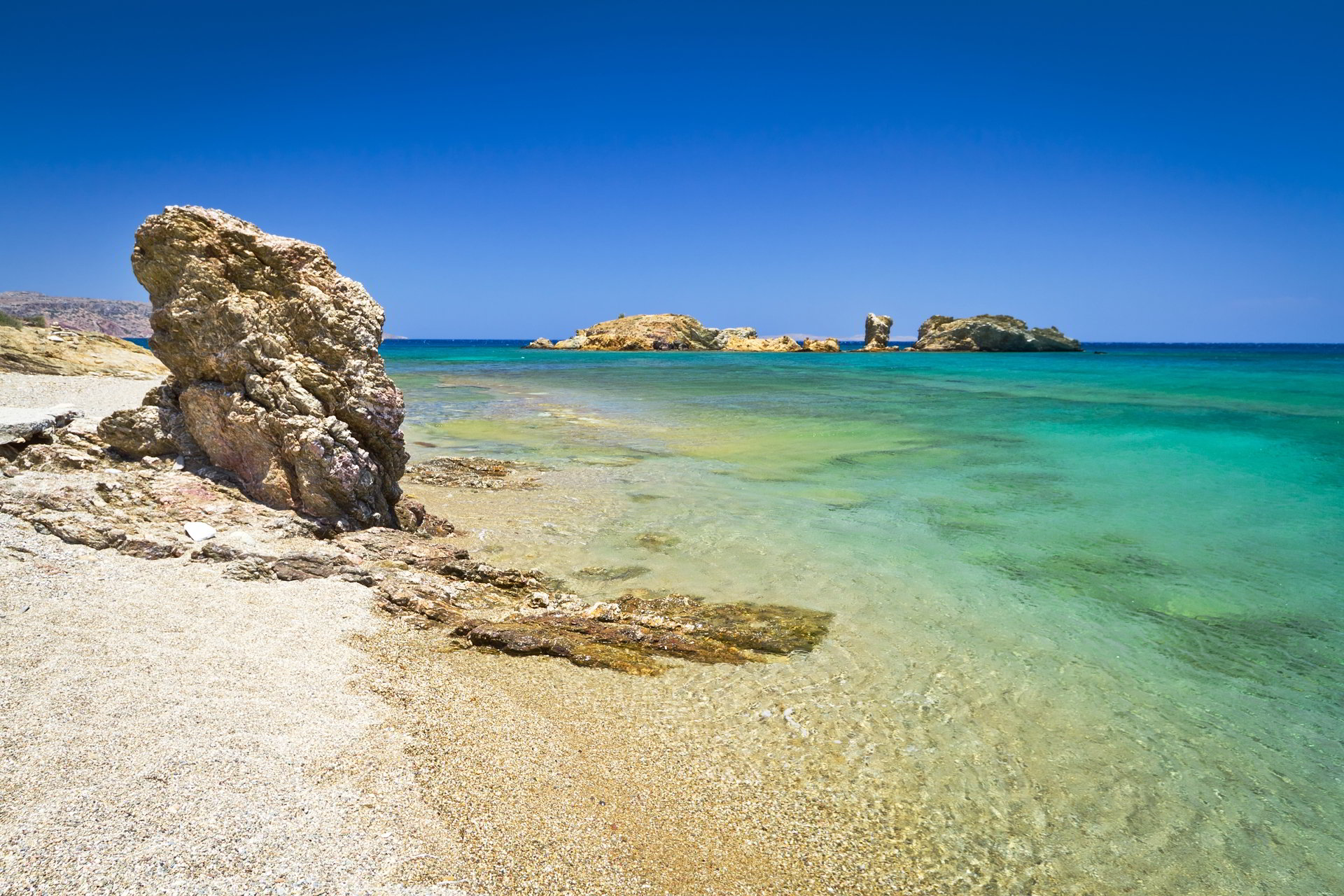 Greece_Crete_Vai