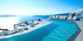 Trivago: Τα αποτελέσματα των ξενοδοχειακών τιμών για το 2016