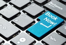 Σημαντική ανάκαμψη 170% για την αγορά των Ξενοδοχειακών Επιχειρήσεων