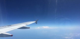 Συνέδριο Κύπρου-Ισραήλ για την ασφάλεια των πτήσεων