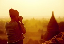 Tripadvisor: Οι 5 μεγαλύτερες ταξιδιωτικές τάσεις για το 2021