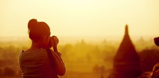 Tripadvisor: Οι 5 μεγαλύτερες ταξιδιωτικές τάσεις για το 2021