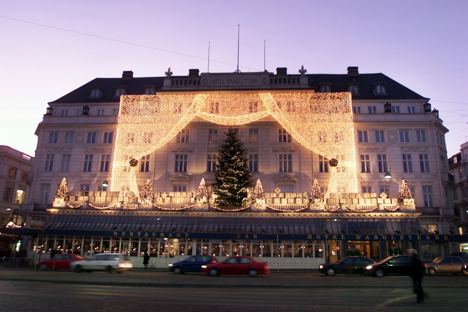 Kongens_Nytorv_747147a