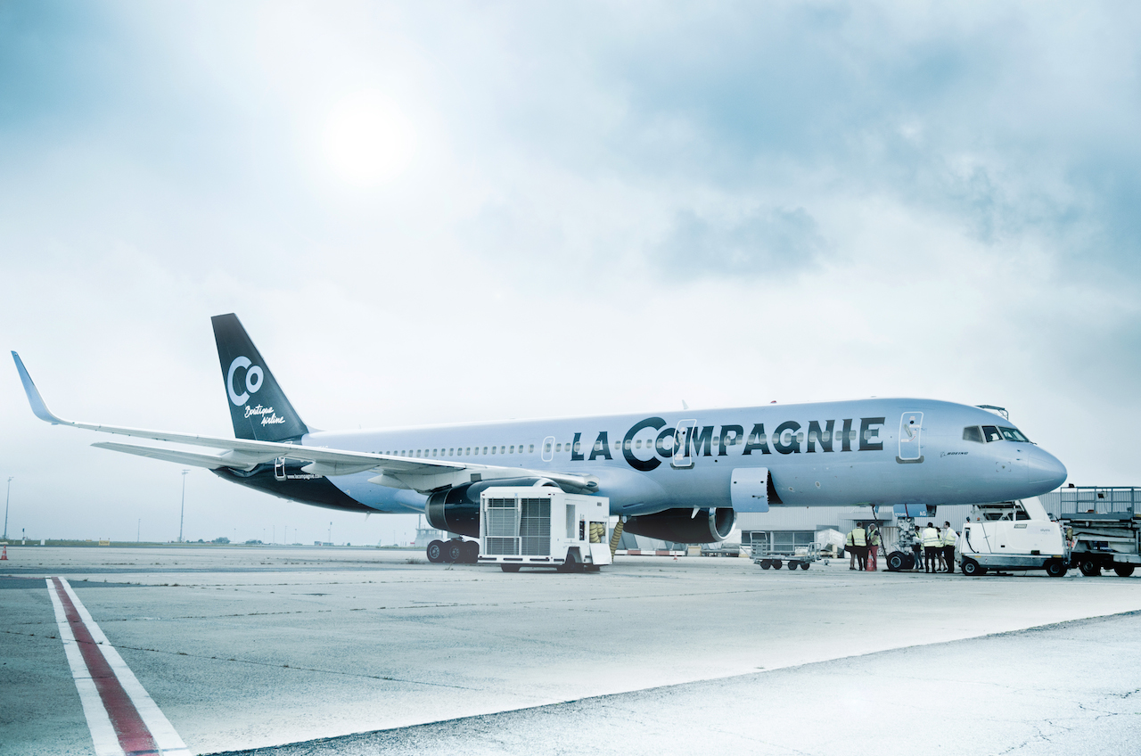 La-Compagnie-Plane-Resized