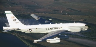 Παραλίγο σύγκρουση αεροσκαφών πάνω από την Ιαπωνία