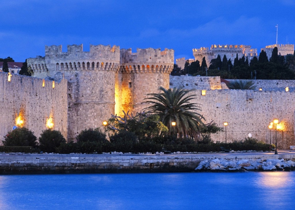 RHODES_4