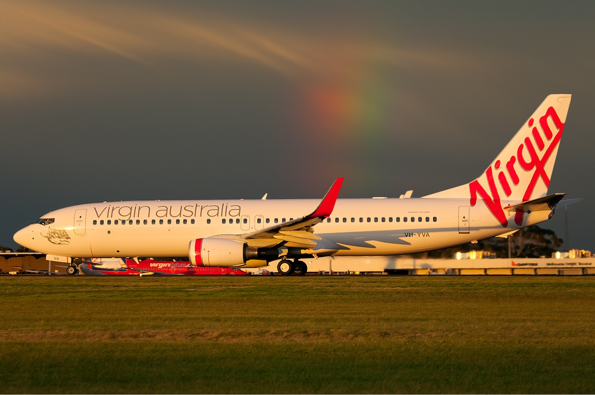Virgin_Australia_Boeing_737-800_MEL_Nazarinia