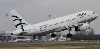 Συναγερμός στην Aegean λόγω… μεταφραστικού λάθους!