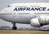 Η Air France ανανεώνει τη γαστρονομική εμπειρία στα lounges του Charles de Gaulle