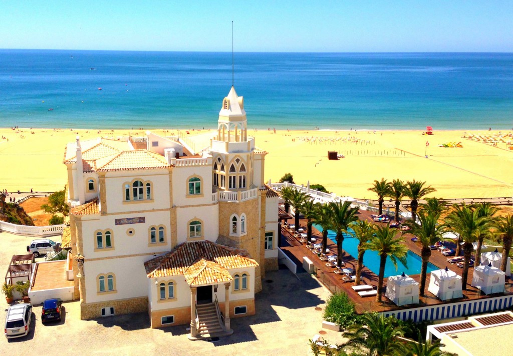 bela-vista_overview-leve