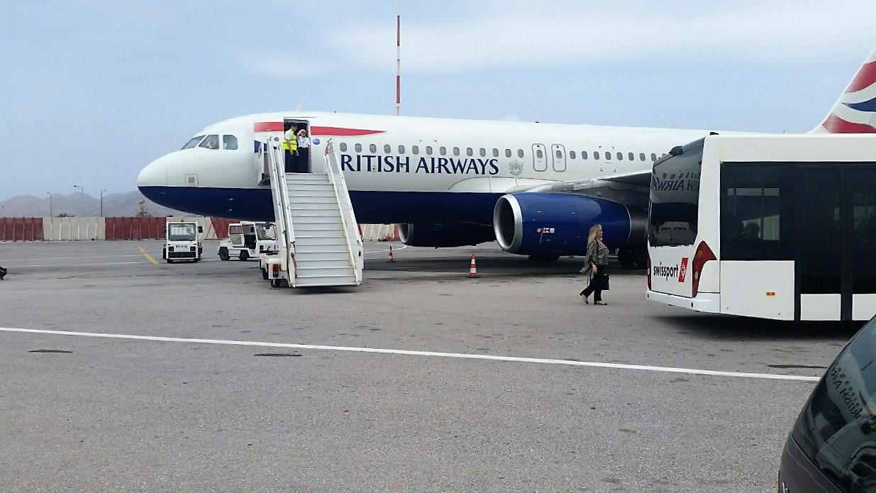 british_chania1