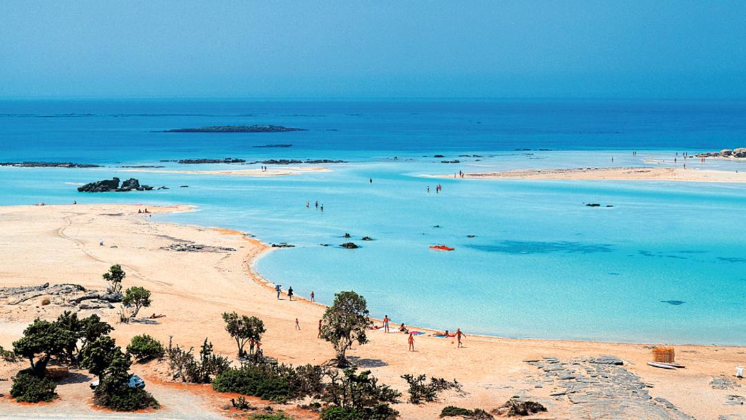 crete-resorts-elafonisi