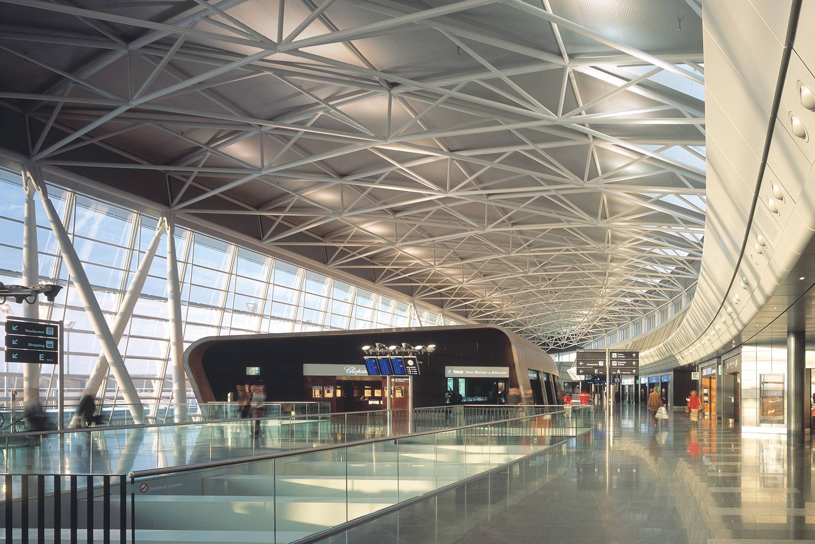 e284042dcb5f34c1ee1bea5a43474f22