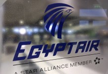 Egyptair: Είχαν γράψει «αυτό το αεροπλάνο θα το ρίξουμε»